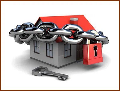 Locksmith Key Shop Dallas, TX 214-414-9935 Locksmith Key Shop Dallas, TX 214-414-9935 - 47-10