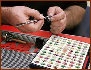 Locksmith Key Shop Dallas, TX 214-414-9935 Locksmith Key Shop Dallas, TX 214-414-9935 - 47-13