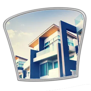 Locksmith Key Shop Dallas, TX 214-414-9935 Locksmith Key Shop Dallas, TX 214-414-9935 - ab-com