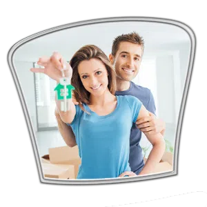 Locksmith Key Shop Dallas, TX 214-414-9935 Locksmith Key Shop Dallas, TX 214-414-9935 - ab-res