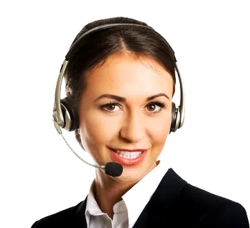 Locksmith Key Shop Dallas, TX 214-414-9935 Locksmith Key Shop Dallas, TX 214-414-9935 - contact