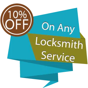 Locksmith Key Shop Dallas, TX 214-414-9935 Locksmith Key Shop Dallas, TX 214-414-9935 - discount