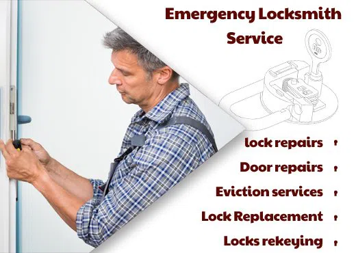 Locksmith Key Shop Dallas, TX 214-414-9935 Locksmith Key Shop Dallas, TX 214-414-9935 - eme-content-01