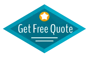 Locksmith Key Shop Dallas, TX 214-414-9935 Locksmith Key Shop Dallas, TX 214-414-9935 - get