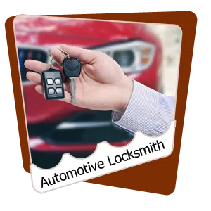 Locksmith Key Shop Dallas, TX 214-414-9935 Locksmith Key Shop Dallas, TX 214-414-9935