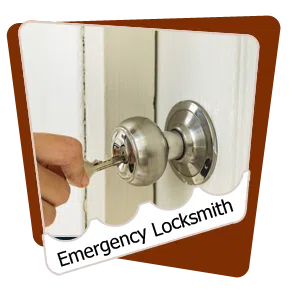 Locksmith Key Shop Dallas, TX 214-414-9935 Locksmith Key Shop Dallas, TX 214-414-9935 - sb-eme