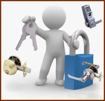 Locksmith Key Shop Dallas, TX 214-414-9935 Locksmith Key Shop Dallas, TX 214-414-9935 - 47-1