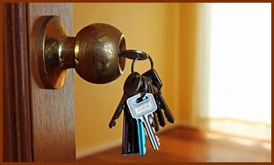 Locksmith Key Shop Dallas, TX 214-414-9935 - 47-11