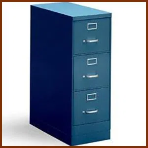 Locksmith Key Shop Dallas, TX 214-414-9935 - 47-12