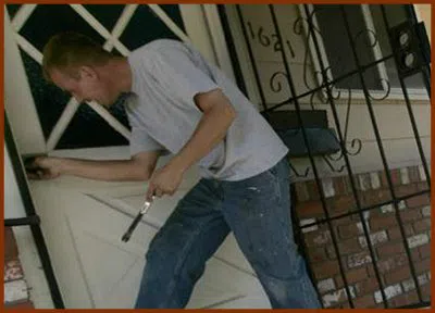 Locksmith Key Shop Dallas, TX 214-414-9935