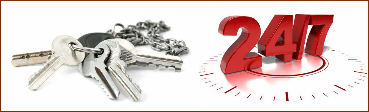 Locksmith Key Shop Dallas, TX 214-414-9935 - 47-15