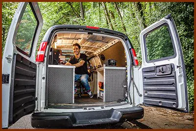 Locksmith Key Shop Dallas, TX 214-414-9935 - 47-17