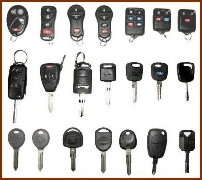 Locksmith Key Shop Dallas, TX 214-414-9935 - 47-18