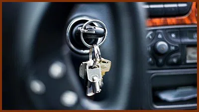 Locksmith Key Shop Dallas, TX 214-414-9935 Locksmith Key Shop Dallas, TX 214-414-9935 - 47-19