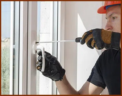 Locksmith Key Shop Dallas, TX 214-414-9935 Locksmith Key Shop Dallas, TX 214-414-9935 - 47-2