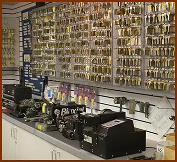 Locksmith Key Shop Dallas, TX 214-414-9935 - 47-3