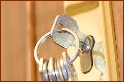 Locksmith Key Shop Dallas, TX 214-414-9935 - 47-4