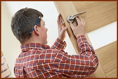 Locksmith Key Shop Dallas, TX 214-414-9935 - 47-5