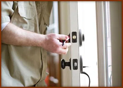 Locksmith Key Shop Dallas, TX 214-414-9935 - 47-6