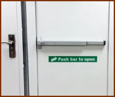 Locksmith Key Shop Dallas, TX 214-414-9935 - 47-8