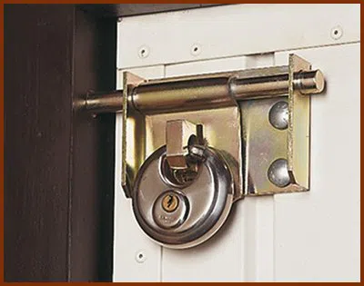 Locksmith Key Shop Dallas, TX 214-414-9935 - 47-9