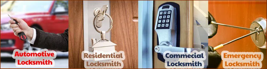 Locksmith Key Shop Dallas, TX 214-414-9935 Locksmith Key Shop Dallas, TX 214-414-9935