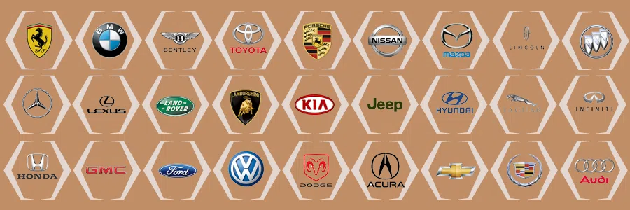 Locksmith Key Shop Dallas, TX 214-414-9935 Locksmith Key Shop Dallas, TX 214-414-9935 - auto-cont-02