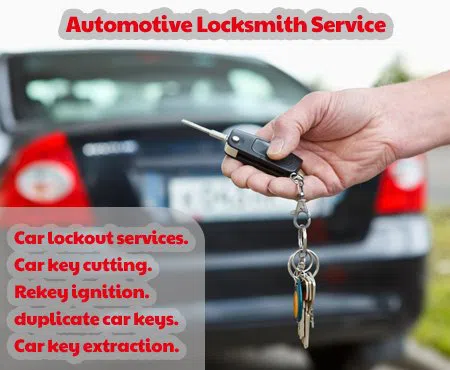 Locksmith Key Shop Dallas, TX 214-414-9935 Locksmith Key Shop Dallas, TX 214-414-9935 - auto-content-01