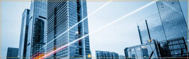 Locksmith Key Shop Dallas, TX 214-414-9935 Locksmith Key Shop Dallas, TX 214-414-9935 - comm-content-01