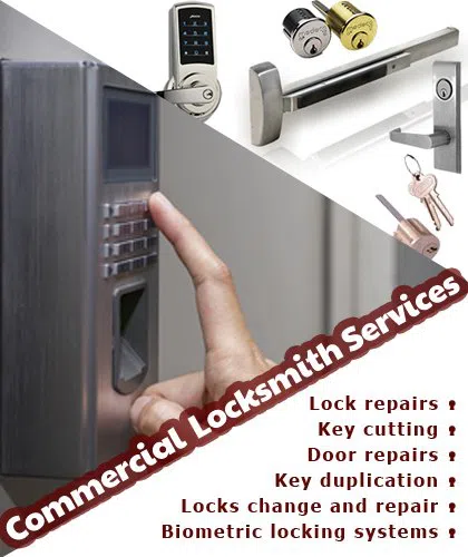 Locksmith Key Shop Dallas, TX 214-414-9935 Locksmith Key Shop Dallas, TX 214-414-9935 - comm-content-02