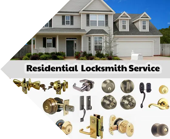 Locksmith Key Shop Dallas, TX 214-414-9935 Locksmith Key Shop Dallas, TX 214-414-9935 - res-content-01