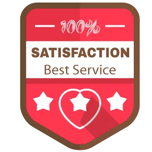 Locksmith Key Shop Dallas, TX 214-414-9935 Locksmith Key Shop Dallas, TX 214-414-9935 - satis