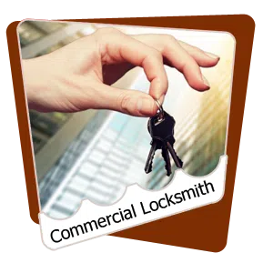 Locksmith Key Shop Dallas, TX 214-414-9935 Locksmith Key Shop Dallas, TX 214-414-9935 - sb-com