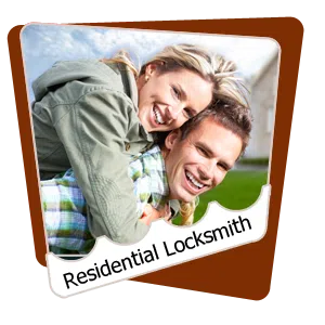 Locksmith Key Shop Dallas, TX 214-414-9935 Locksmith Key Shop Dallas, TX 214-414-9935 - sb-res